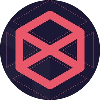 logo Xtra Fund