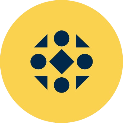 logo Colony