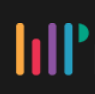 logo MPCoin