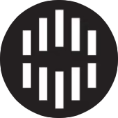 logo Applied Blockchain