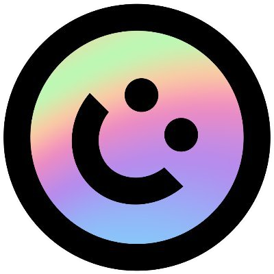 logo CocoNFT