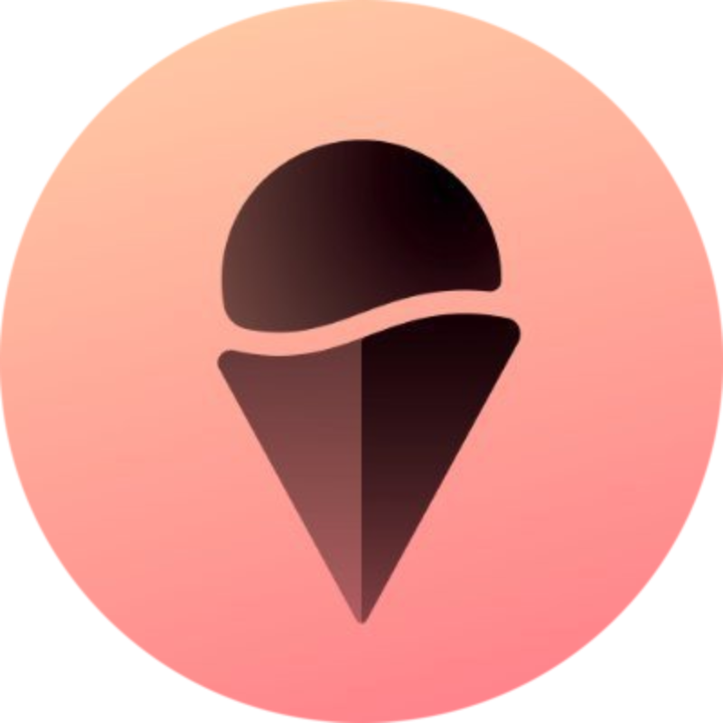 logo Gelato