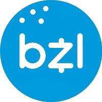 logo BZLCOIN
