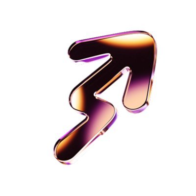 logo Yield.xyz (Prev. Omni Wallet)