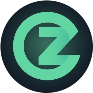 logo CZshares