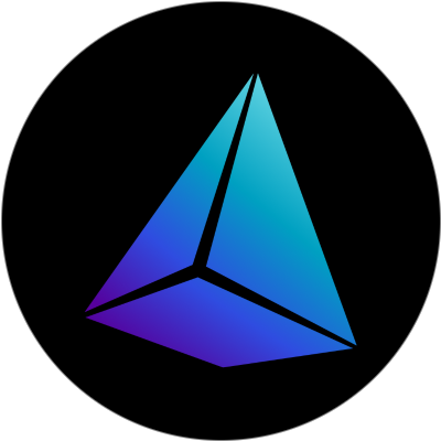 logo Acent