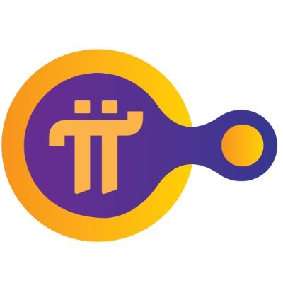 logo PiConnect
