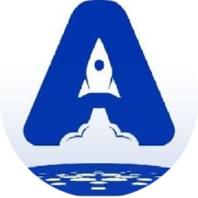 logo ADAPad