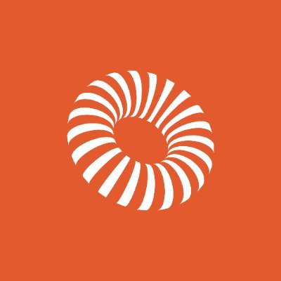 logo Bagel Labs