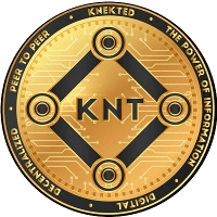 logo Knekted