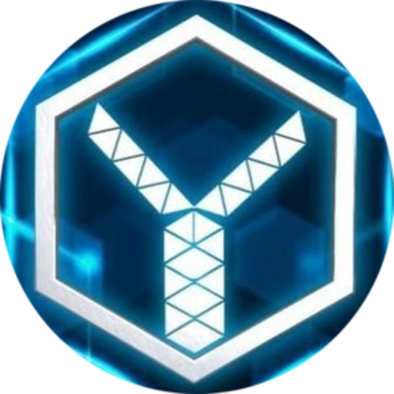 logo Yearn Classic Finance