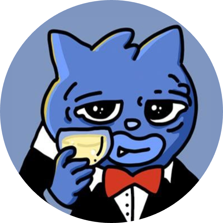 logo LazyCat