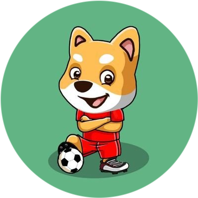 logo SoccerInu