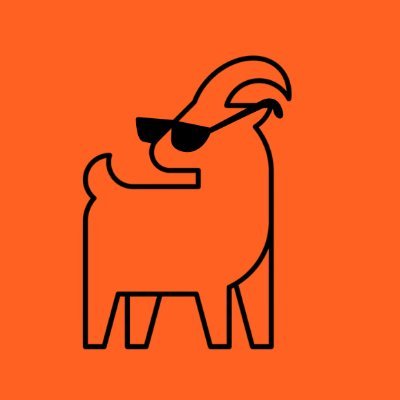 logo GoatIndex.ai