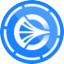 logo Wrapped OS