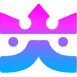 logo Kingnet AI