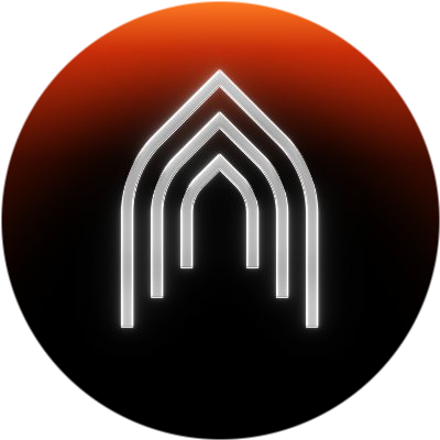 logo Valhalla