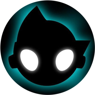 logo FREGO