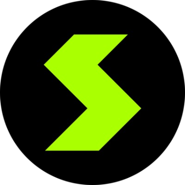 logo StackOS