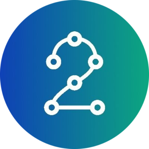 logo 2gether