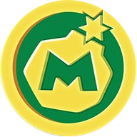 logo MetaBomb