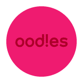 logo OneOneDay