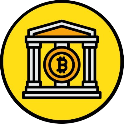 logo Nakamoto Finance