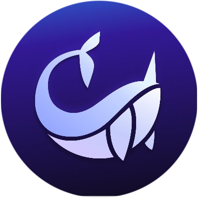logo Narval
