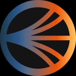 logo CINOS