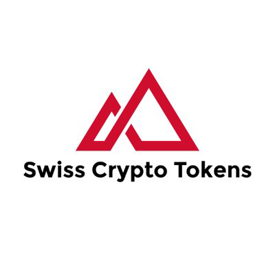 logo Crypto Franc