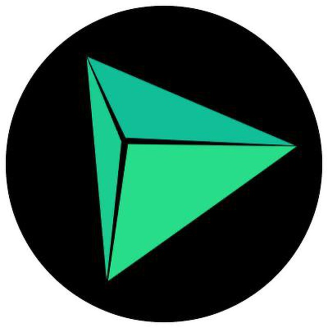 logo FBBank