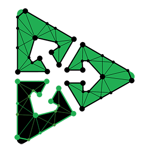 logo Callisto Network