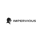logo Impervious.ai