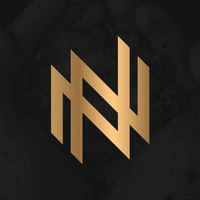 logo InnovaMinex