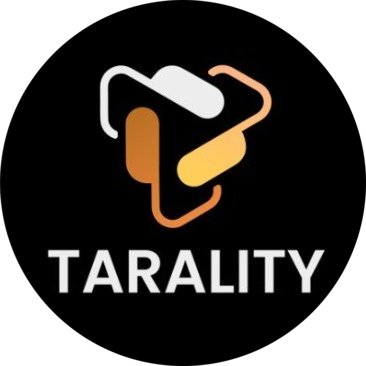 logo Tarality