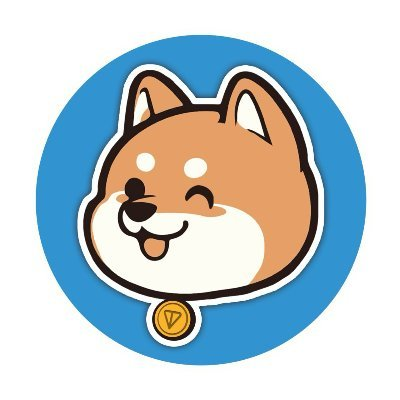 logo Akita Inu
