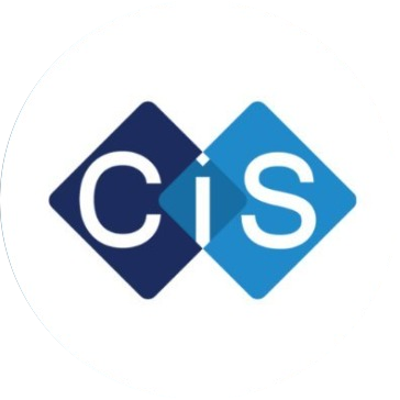 logo CiSApp
