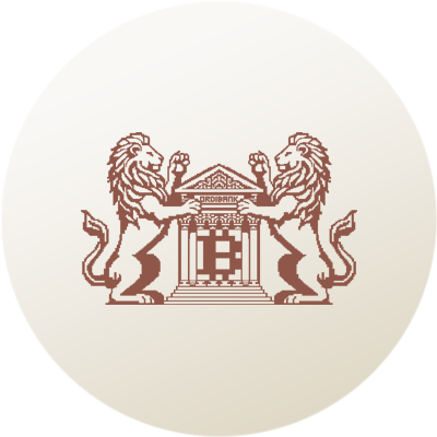 logo Ordibank