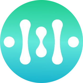 logo HeLa Labs