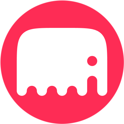 logo Jumbo Exchange