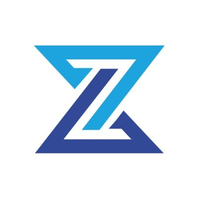 logo ZELIX