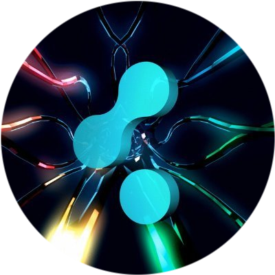 logo NeonAI