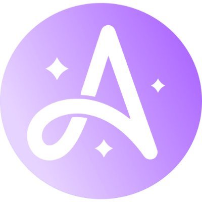 logo Arclaim