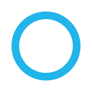 logo SafeBay