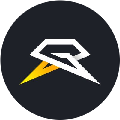 logo GameSwift