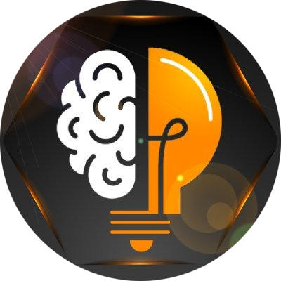 logo Smart Finance