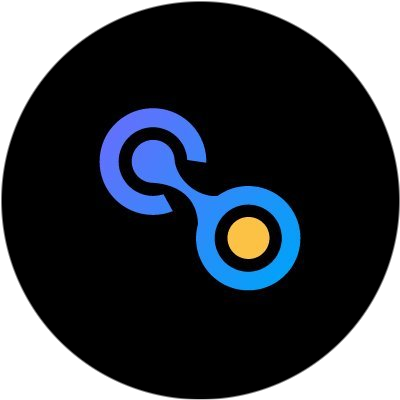 logo GMATRIXS