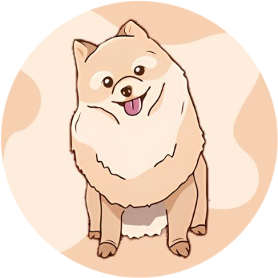 logo Fuku-Kun