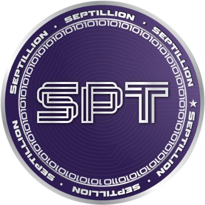 logo Septillion