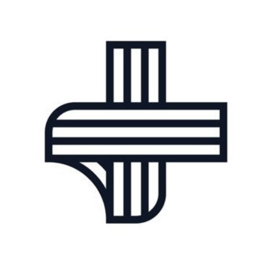 logo Swiss.Finance